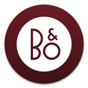 Beoplayapp