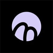 漫尤ai