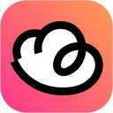 可颂app