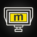 monitorapp