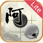 阿Q围棋极速版