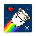 星咩视频壁纸免费版
