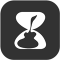 随即练吉他app