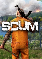 人渣SCUM电脑版