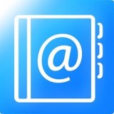 Winmail
