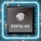 ESP烧录工具app