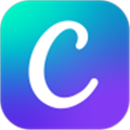 canva可画app
