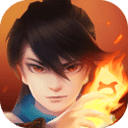 新仙魔九界波克官方版