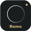 remo复古相机无限制版