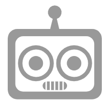 爱看机器人app免费版