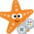 海星模拟器app