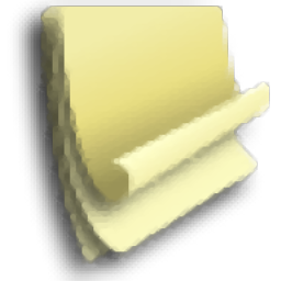 YNotes桌面便签