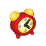 开心小闹钟电脑版