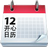 开心日历电脑版