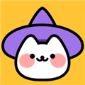 猫咪魔法学院游戏