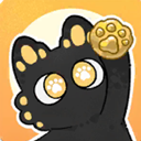 猫神牧场完整全面版