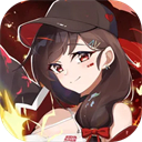 少女寻宝团安卓版