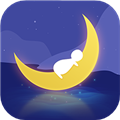 去睡吧app