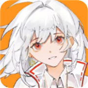 三角音韵免费版