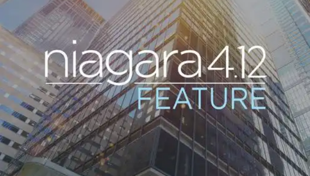 niagara