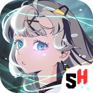 三号动漫官方版