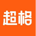 超格教育电脑版