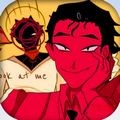 吃人天神中文版