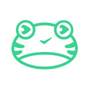 对啊直播课堂电脑版