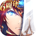 梦幻模拟战1