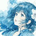 Hanime动漫app