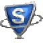 SysToolsMBOXConverter