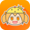 萌圈动漫app