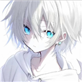星仔刷刀体质无广告免模组