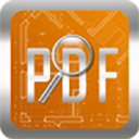 PDF快速看图电脑版