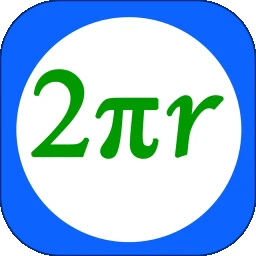 公式编辑器app