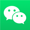 微信集赞app