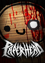 PAPERHEAD电脑版