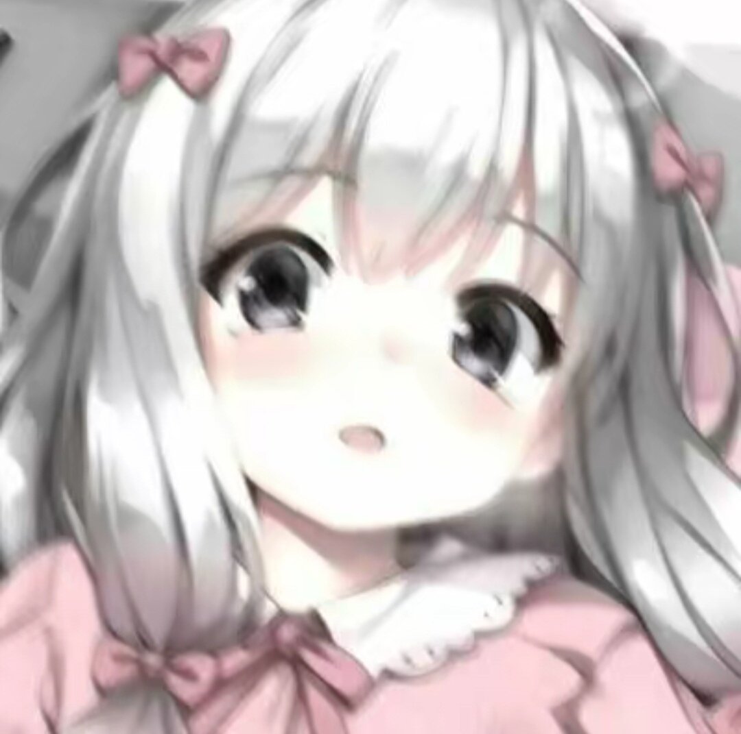 柒柒公益端口
