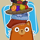 猫猫帽帽手机版