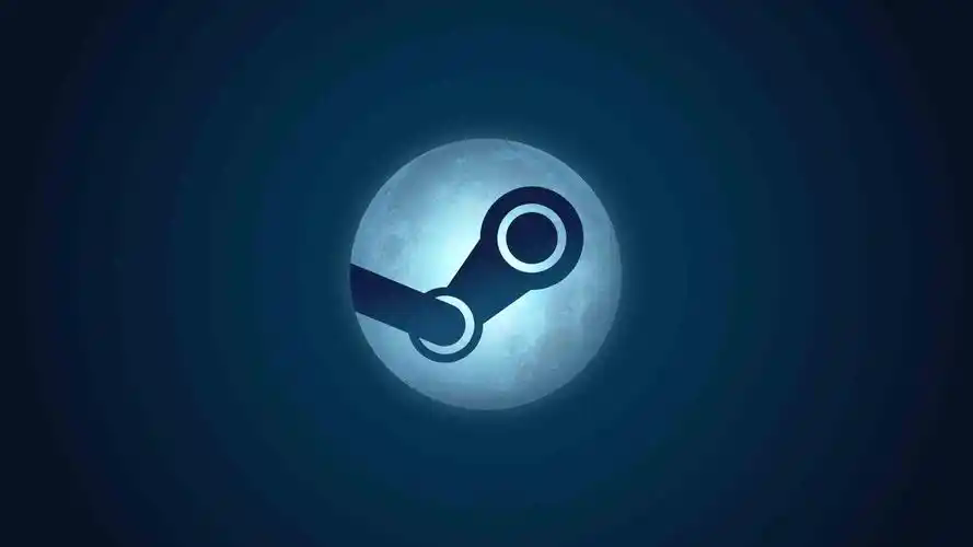 steam手机版