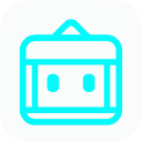 迷你开发者工具箱app