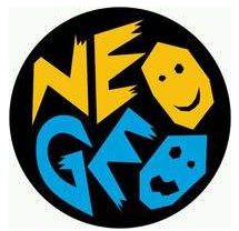 neogeo模拟器汉化版