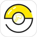 神奇宝贝图鉴app官方版