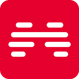 北通游戏厅官方版