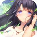 三色绘恋安卓版