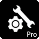 PUBGToolPro