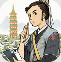 江南百景图wiki