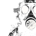 空壳EMPTY SHELL游戏