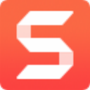 Snagit免费版