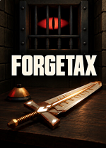 ForgeTax铸剑纳贡电脑版